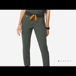 ISO XSP Moss joggers